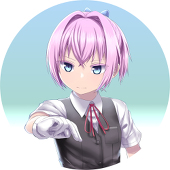 豚嶋