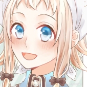 たぬきち