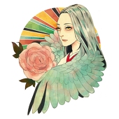 ichicono