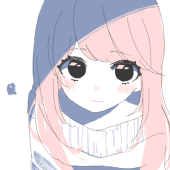 ﾅﾂｷ