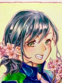 ふよふ
