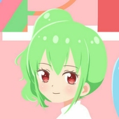 菊川