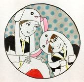 もな