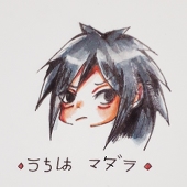 ドコ