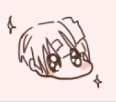 しらうお