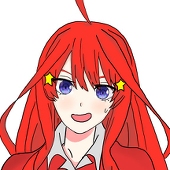 くおん(紅音)