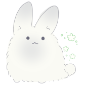 ゆたか