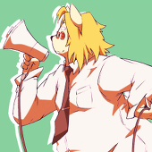 たわし