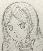 Rikoiro