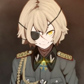 Hans von ludwig