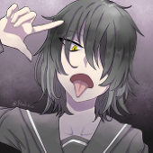長月りお
