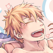 あめ