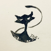 ノノ