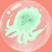 RURURURUMI