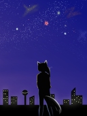 はるなつ