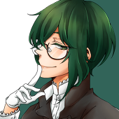 星葉
