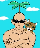 ワーチュチュー！