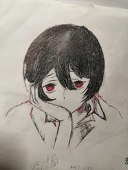 doki doki