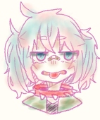 うみねこ222