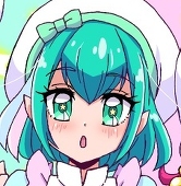 れいら