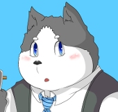 ないとん