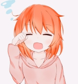 ぬこてん
