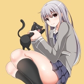 グヤ
