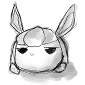 ら1デN