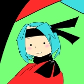イトクー