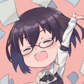 PixSN空公式