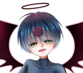 めーぷる