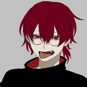 RedAkuma