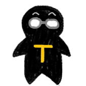 uselessたろぉ