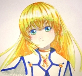 すぎ