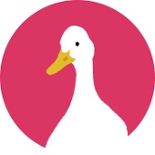 みやま