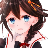 石田みあ