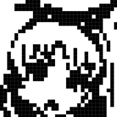 葵うたちゃん大好きモタク