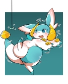 けーき