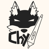 Chyan