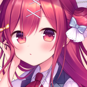 雨音くるみ