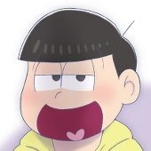 でぶた