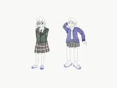 ねむる