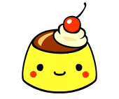 kawa