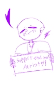 TacoDrawzVA