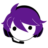 FailGurl