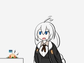 めいら