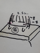 駄猫