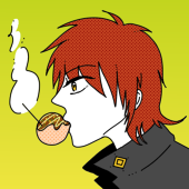 かもめ