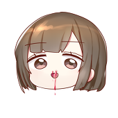 星ノ宮 みらい