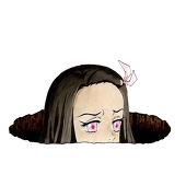 デソ